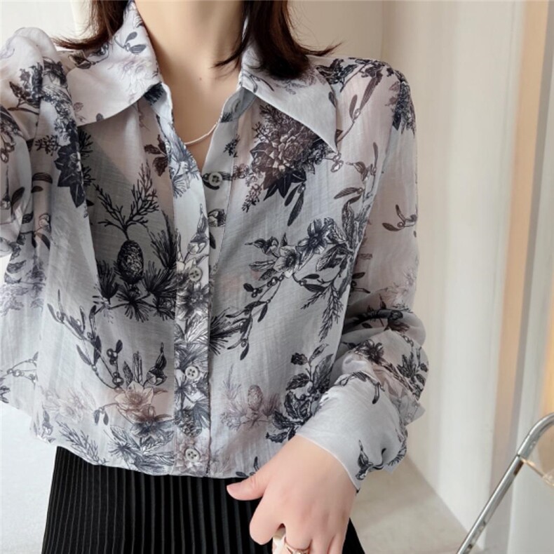 715#衬衣，其它，卡西姆