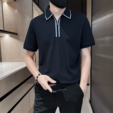 子夜蓝