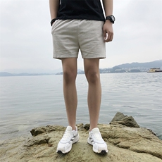 灰色