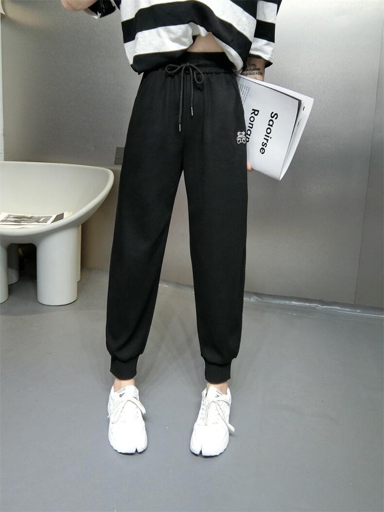 七彩布衣 HZQCBY136174