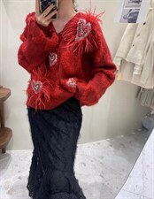 圣诞节，其它，more(2F)