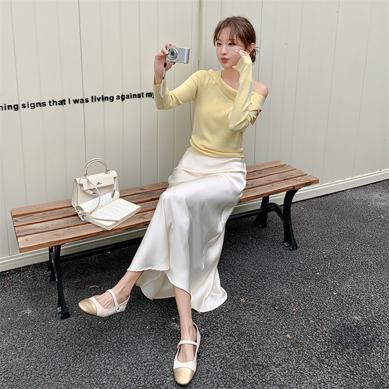 1D091新品春装女套装8442-P139-K189图片