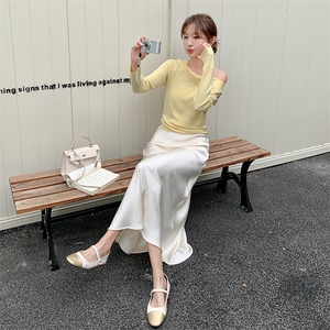 1D091新品春装女套装8442-P139-K189图片