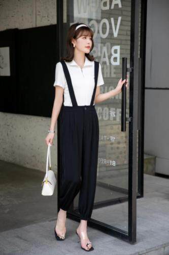 英利伊人 HZYLYRHZYLYR111616