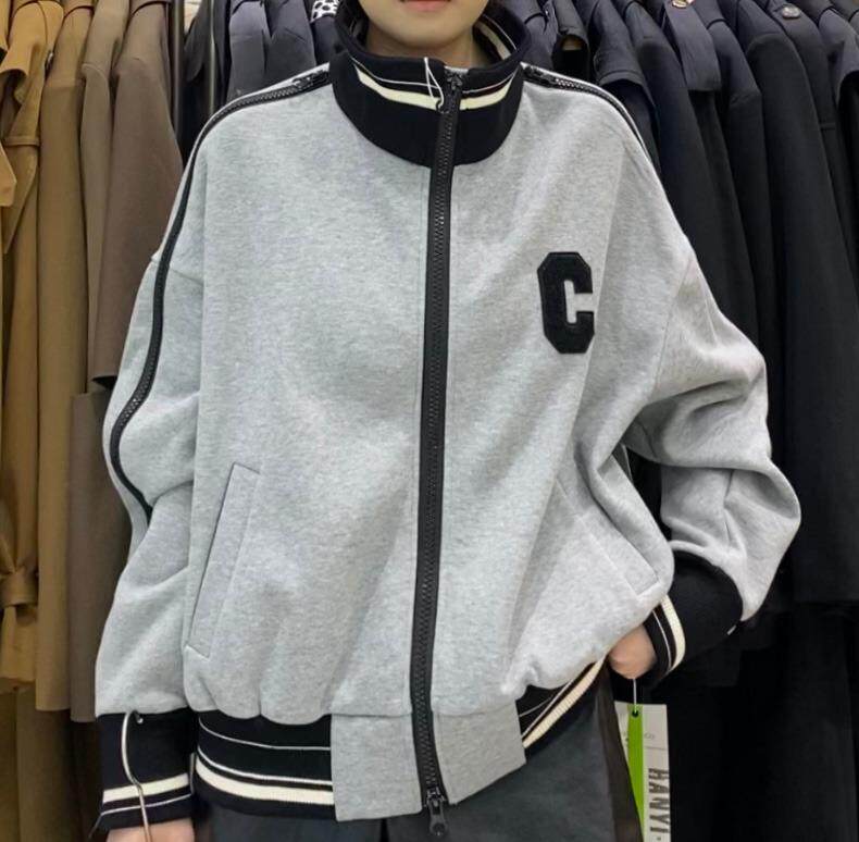 现货729，其它，韩衣丑丑 HANYI·COCO