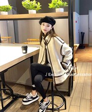 皮毛一体，其它，依挺好