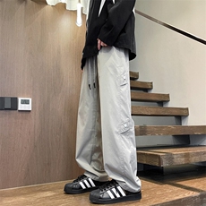 灰绿