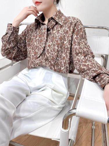 驿谷春夏季新品，女装，驿谷