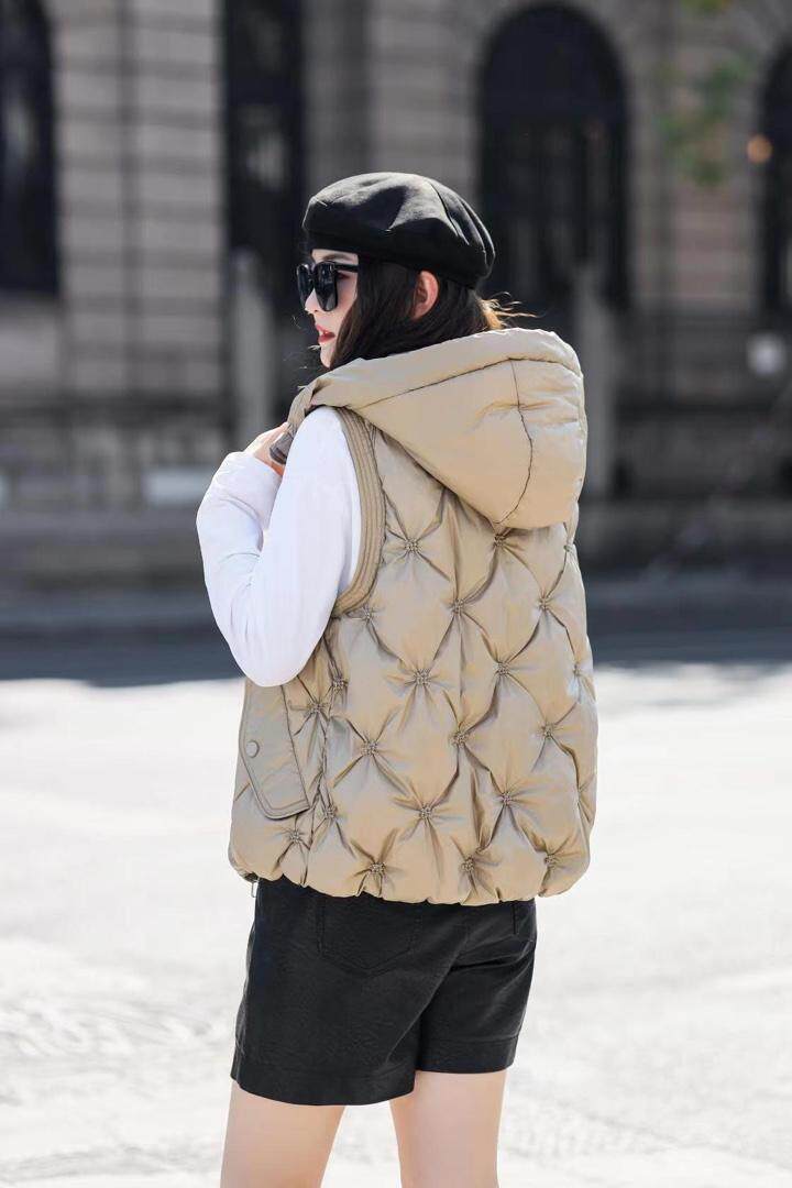 水恋百合 SLBH129847