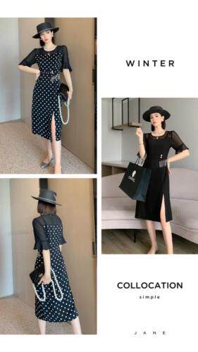 友一有二 YYYE117437