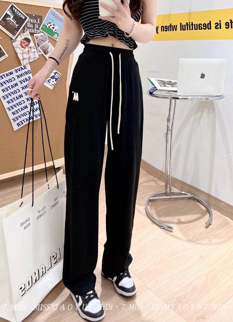 夏二波段，其它，7米地