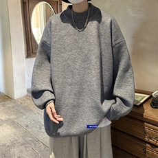 灰色