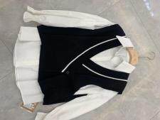 e尚 HZES6HZES6105343