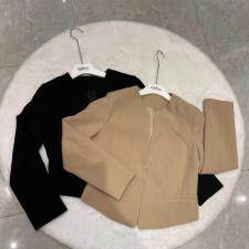 俏琉海 HZQLH31121792