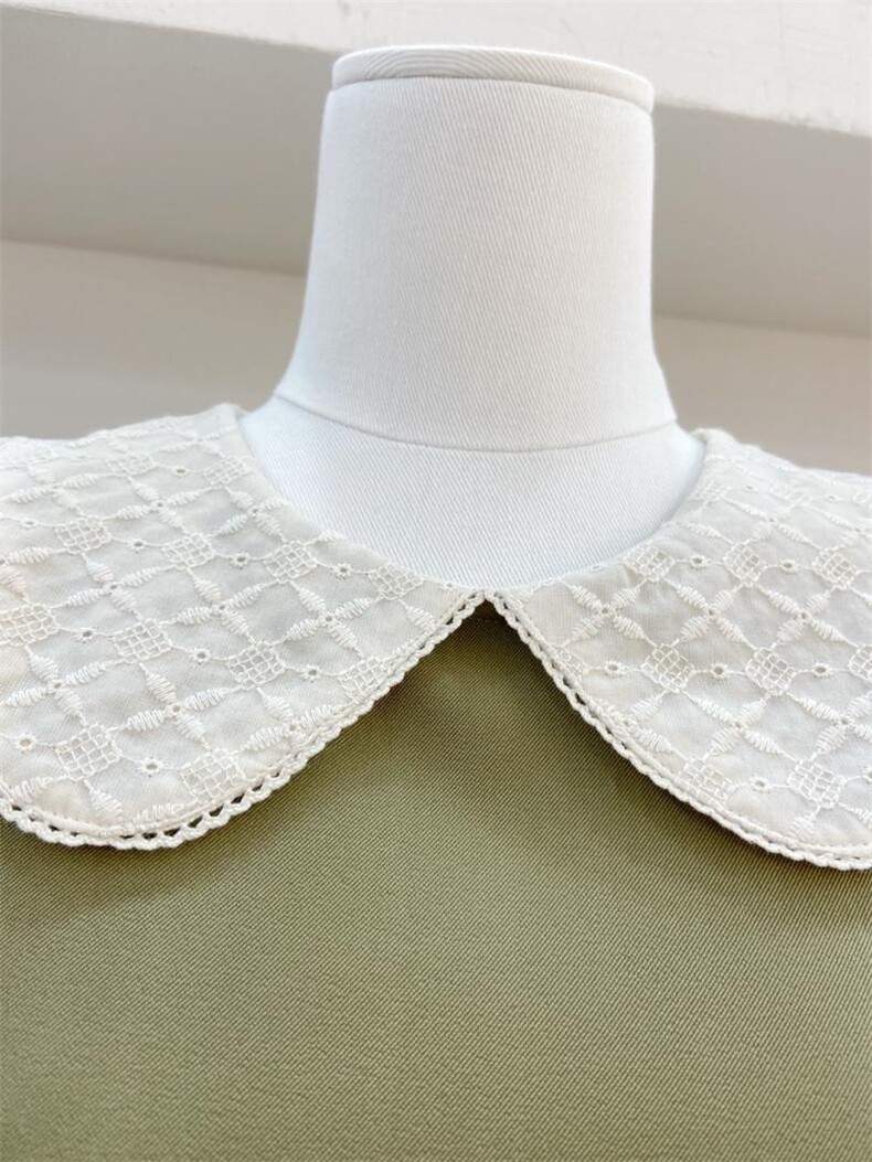 连衣裙，女装连衣裙，Lico&co(2F)