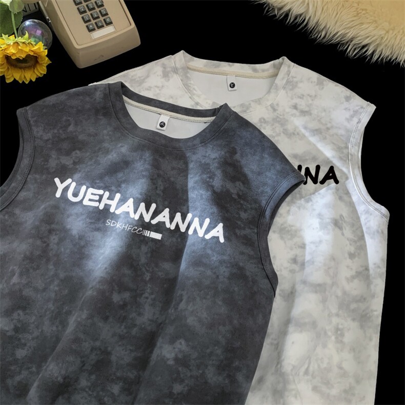 量大图低自动【有货】混纺背心C403A-HFB25399-特P25，男装背心/马甲，电商C403A