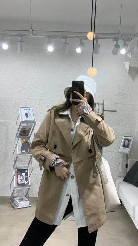 春装新款，女装，AMG