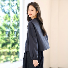 叶笙衣套装82505-167，女装套装/套裙，叶笙衣