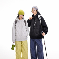 311B-1-YZ-9262-P148控219大码潮牌厚款轻薄羽绒服抗皱风防泼水，男装羽绒服，星座311B-1