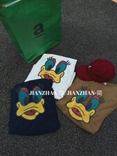 春季新款大版休闲T，其它，JIAN.Z 简.站