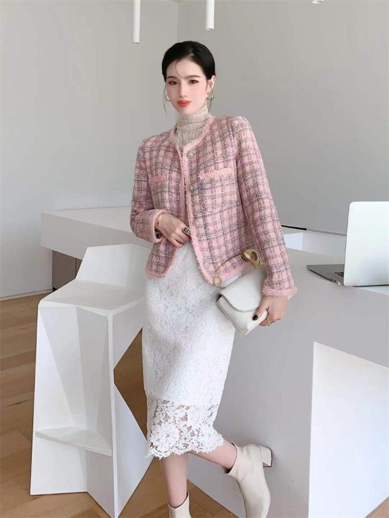 江南雨季 JNYJ127435