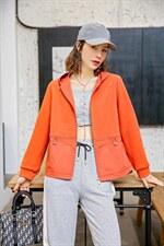 外套，其它，真维多利