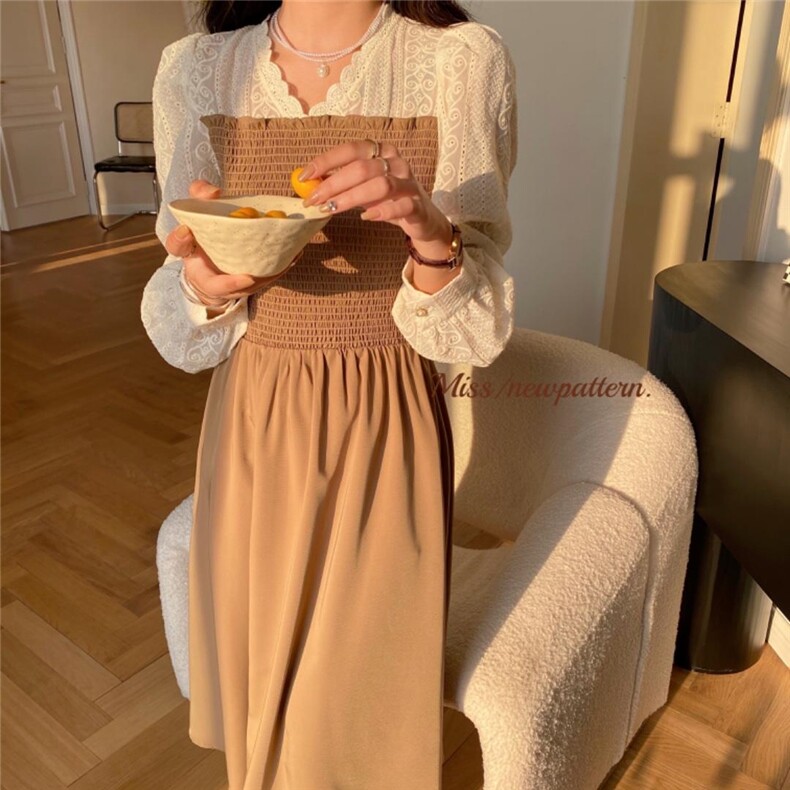 春季新款现货供应，其它，MISS(2F)