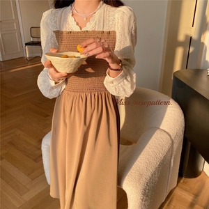 春季新款现货供应图片
