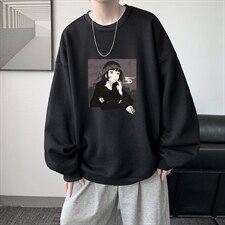 活性黑