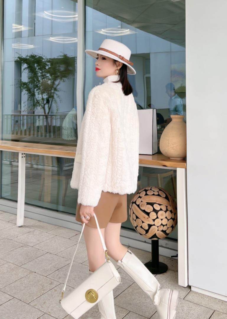 蕃米莉 HZFML134038