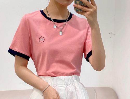 夏季新款，女装，依洛菲