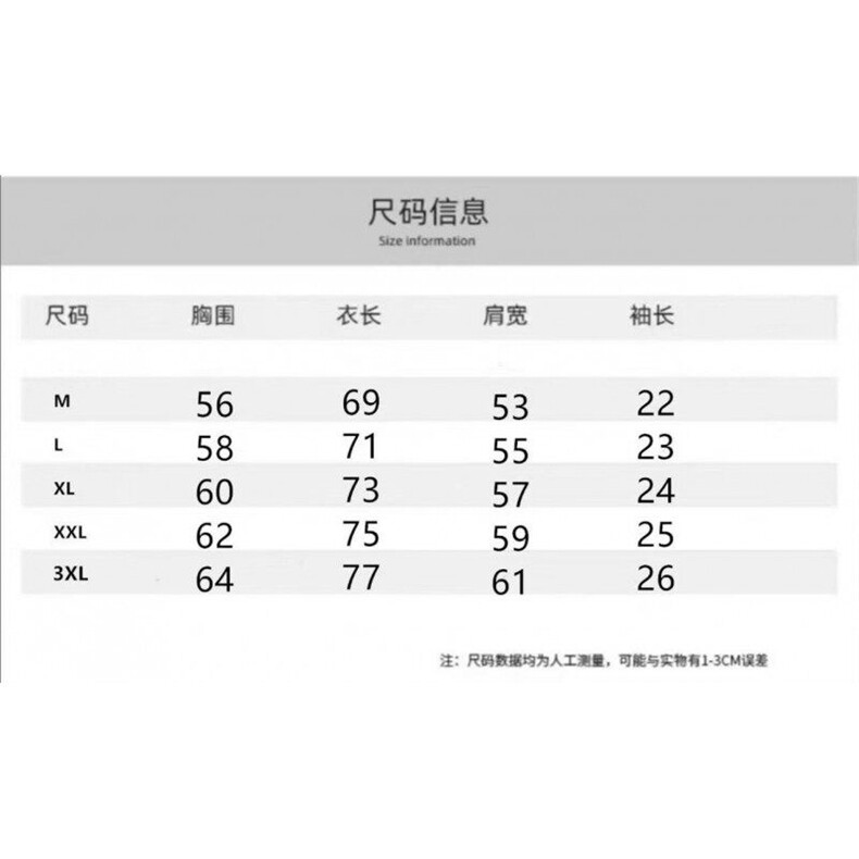 网图现货夏季新款宽松设计感藤曼花卉刺绣短袖T恤RW166-P45,男装T恤,星座1005-4