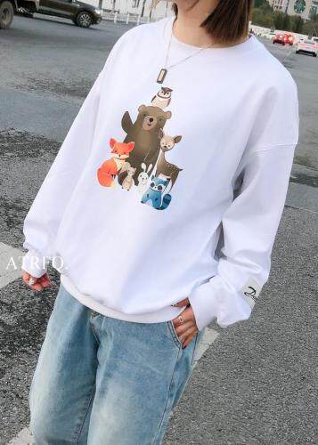 爱特儿AITER ATEAITER106280