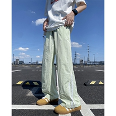 薄荷绿
