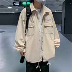 杏色