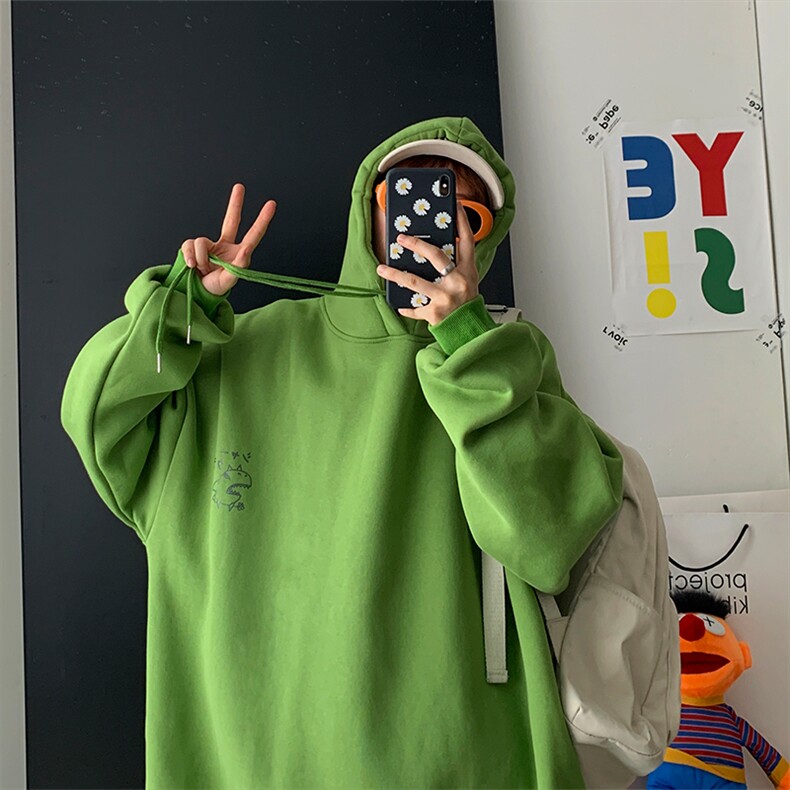 A040-WY2092-P40连帽卫衣男加肥加大码胖子棒球服外套,男装卫衣,电商A040