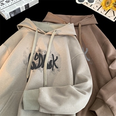 量大图低自动【有货】华棉卫衣C403A-HML432-P40，男装卫衣，电商C403A