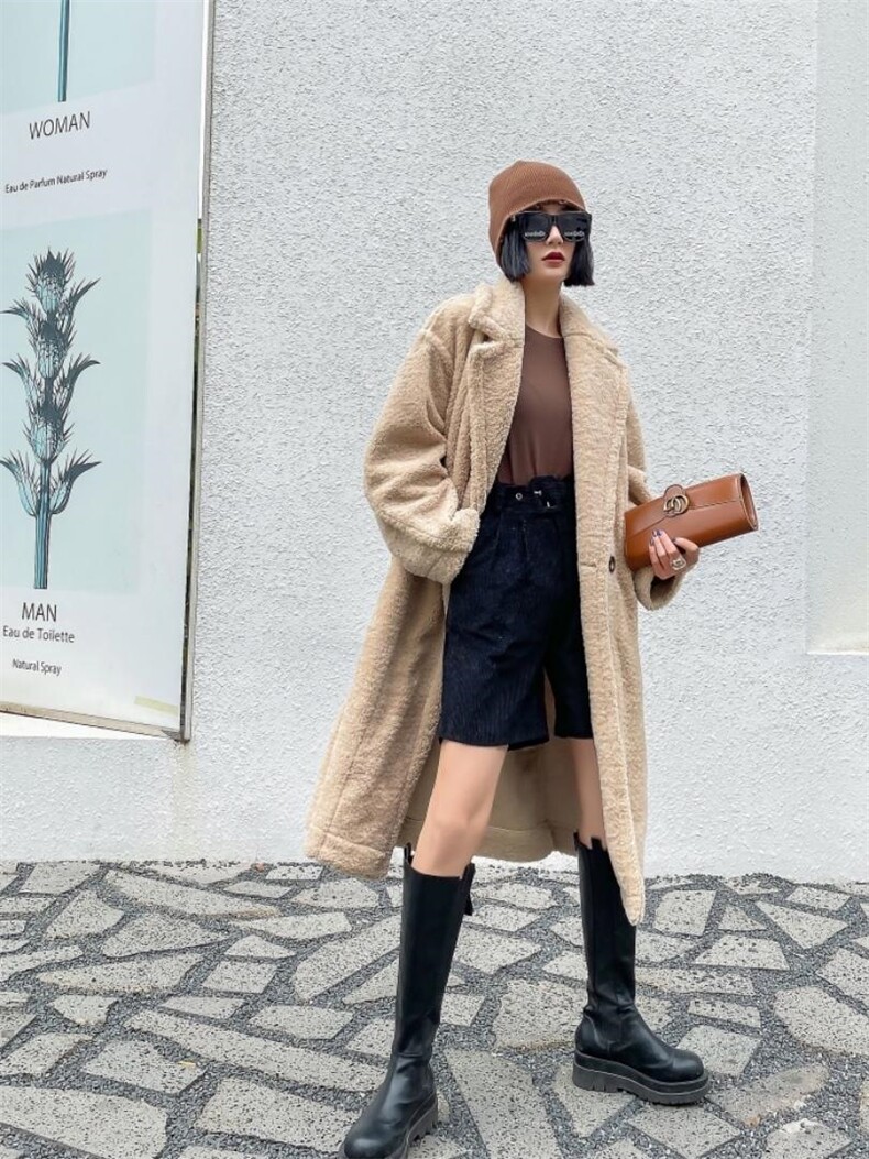 冬季新款，其它，红燕子