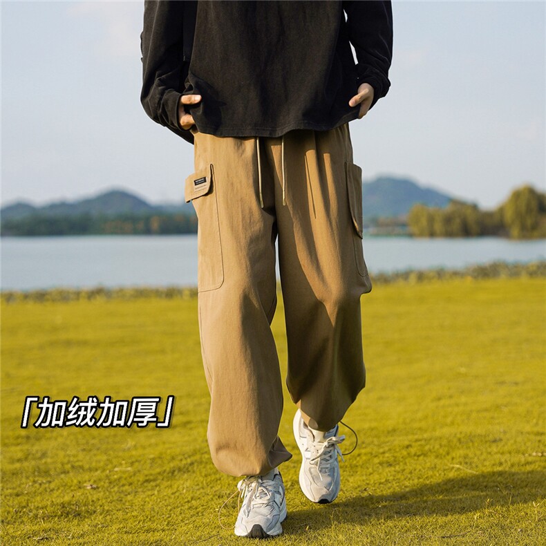 715-2-KS037-JR加绒P70X98-成分80棉20聚酯纤维（CG常规P65-X88），男装卫衣，星座715-2