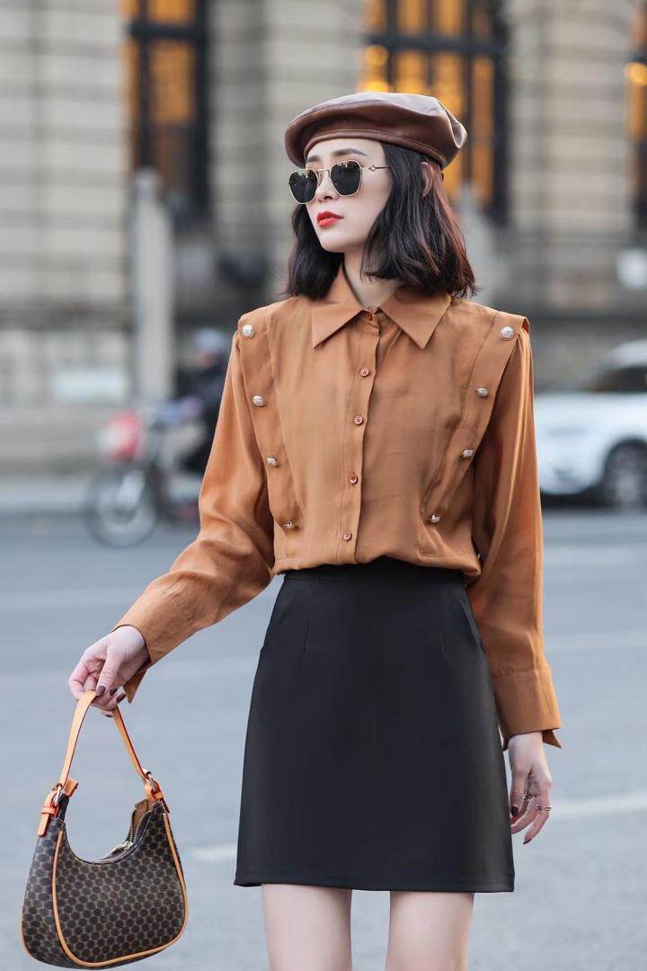 娇姿百合 JZBH107563