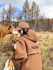 卫衣2件套，女装卫衣/绒衫，奈米爱