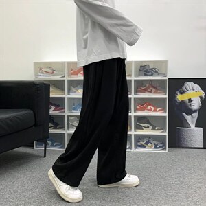 男春季休闲西裤K0430P32，男装西裤，星座1116-2