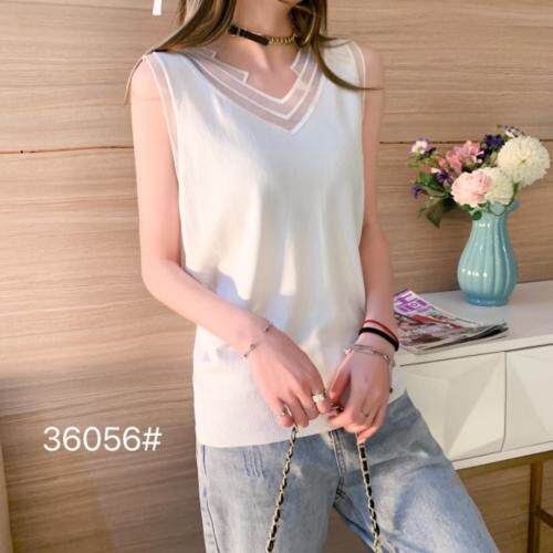 千百莲 HZQBL112276