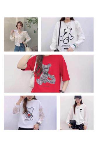 思情依人 SQYR106110