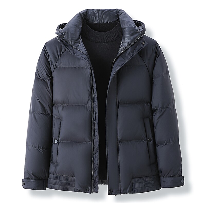C29203钱塘2020-2冬季连帽新款男士羽绒服精品跑量主推数据好P240,男装羽绒服,钱塘207-2