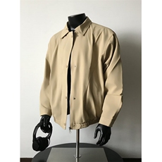 卡其色