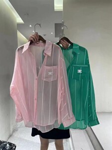 哦图片