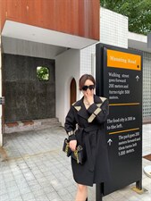 秋季新品，其它，亿炫