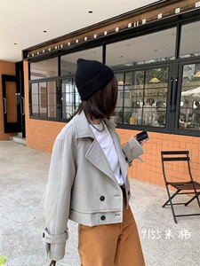 现货，秋季新款图片
