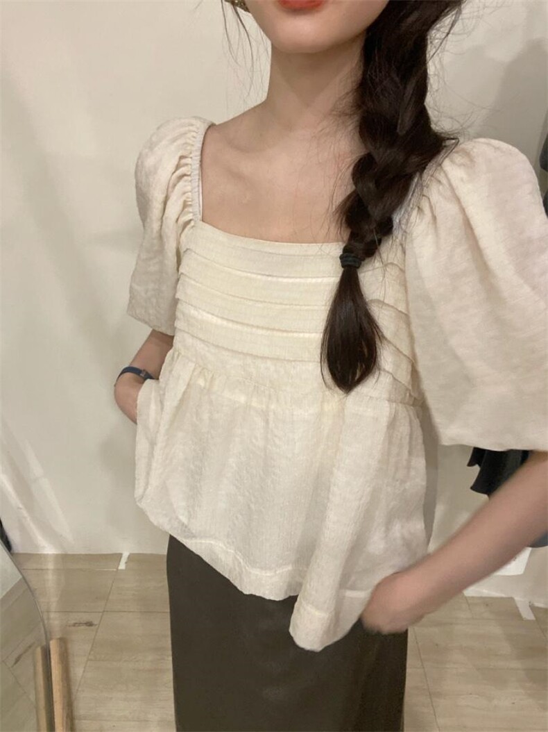 爆单小衫推荐，其它，唇蔻